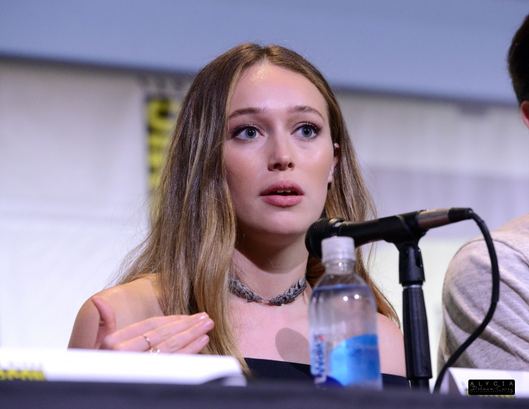 adc_events_22july2016_sdcc_000.jpg