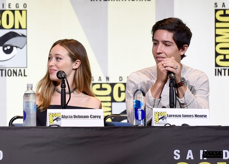 adc_events_22july2016_sdcc_004.jpg