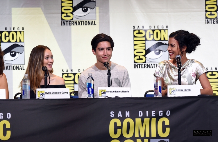 adc_events_22july2016_sdcc_005.jpg