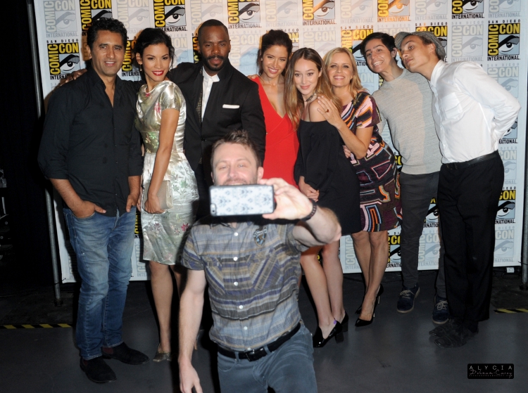 adc_events_22july2016_sdcc_010.jpg