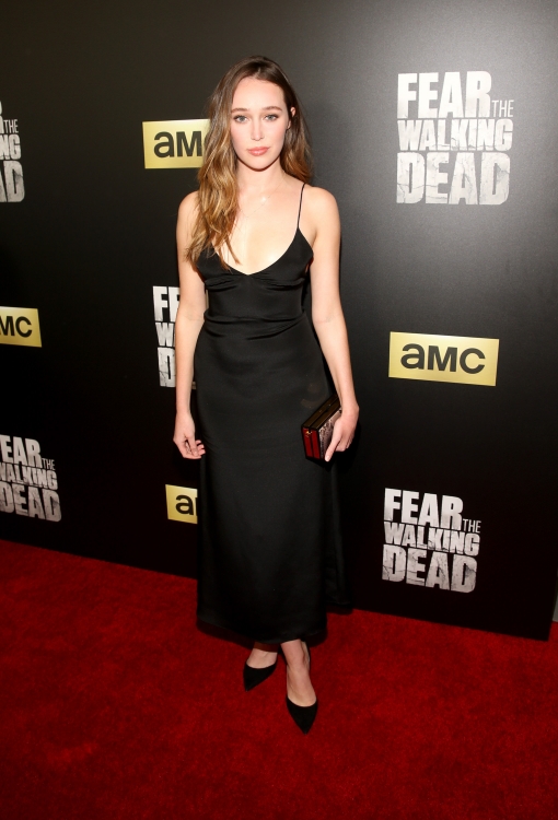 adc_events_29march2016_ftwdpremiere_017.jpg