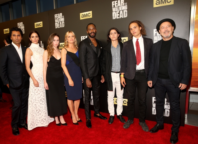 adc_events_29march2016_ftwdpremiere_027.jpg