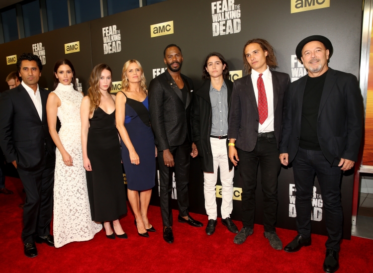 adc_events_29march2016_ftwdpremiere_028.jpg
