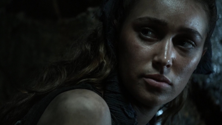 adc_tvshows_the100_206_050.jpg