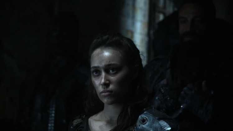 adc_tvshows_the100_206_095.jpg