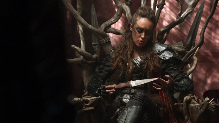 adc_tvshows_the100_207_001.jpg