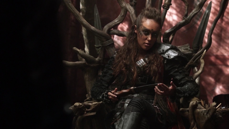 adc_tvshows_the100_207_006.jpg