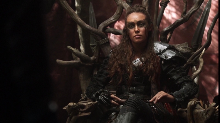 adc_tvshows_the100_207_016.jpg
