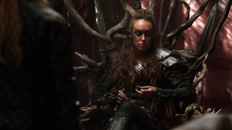 adc_tvshows_the100_207_034.jpg