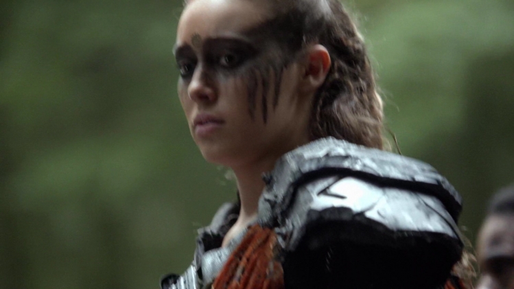adc_tvshows_the100_207_063.jpg