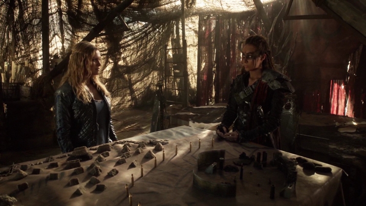 adc_tvshows_the100_207_092.jpg