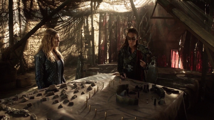 adc_tvshows_the100_207_094.jpg
