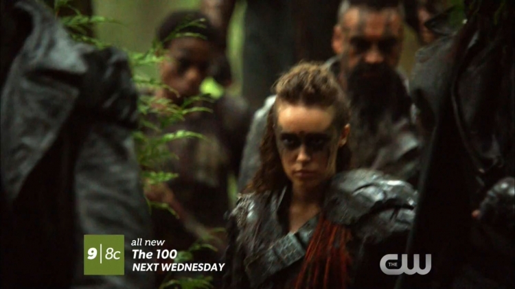 adc_tvshows_the100_207_preview_002.jpg