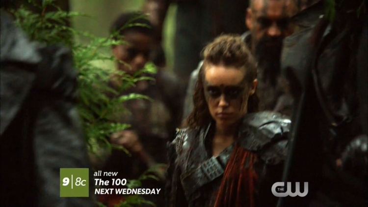 adc_tvshows_the100_207_preview_003.jpg