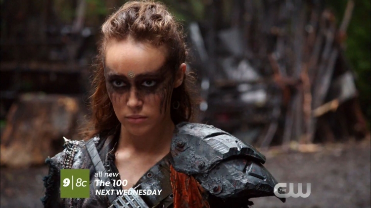 adc_tvshows_the100_207_preview_009.jpg