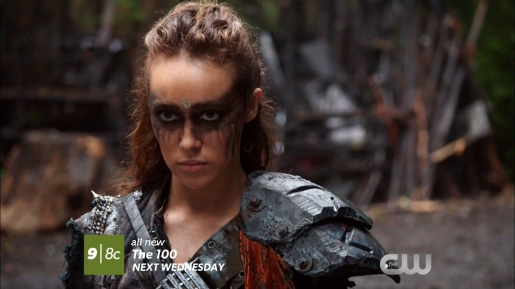 adc_tvshows_the100_207_preview_012.jpg