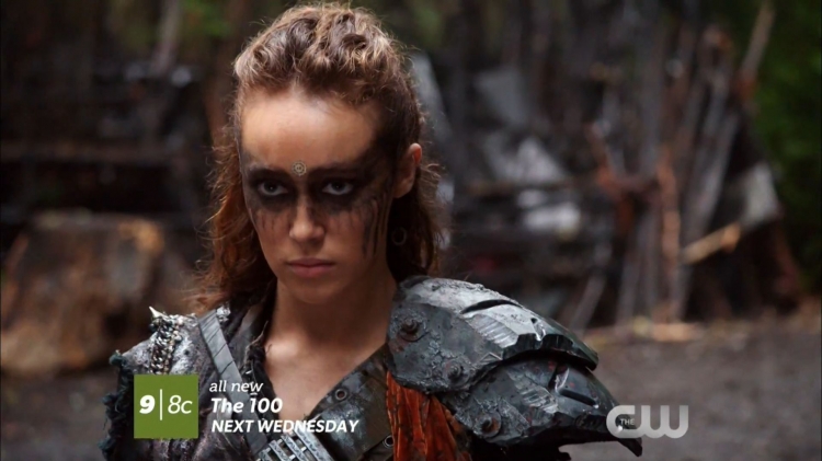 adc_tvshows_the100_207_preview_015.jpg