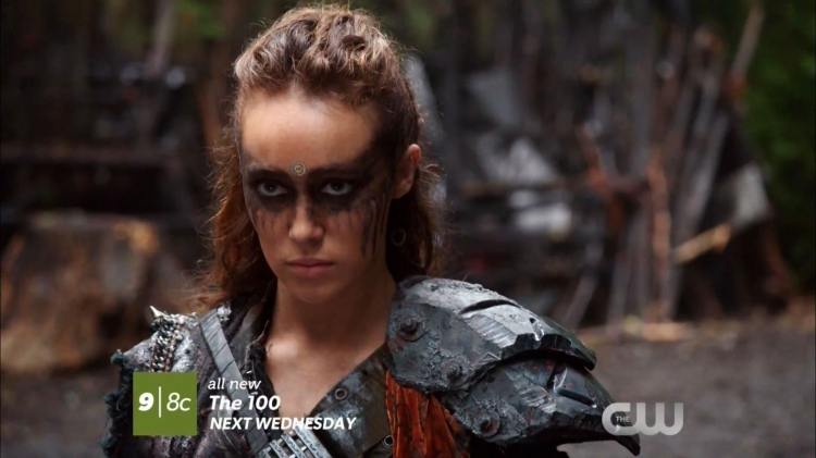 adc_tvshows_the100_207_preview_017.jpg