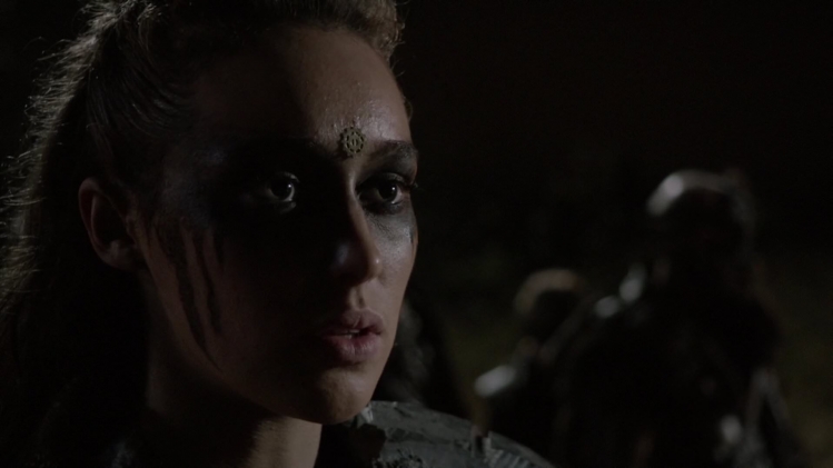adc_tvshows_the100_208_016.jpg