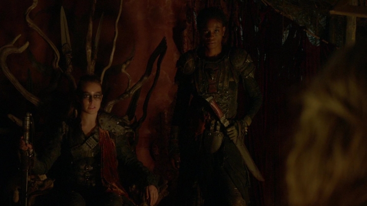 adc_tvshows_the100_209_016.jpg