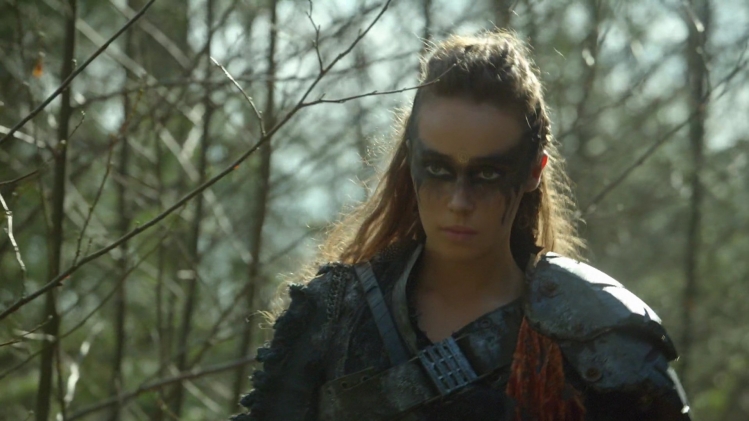 adc_tvshows_the100_209_041.jpg