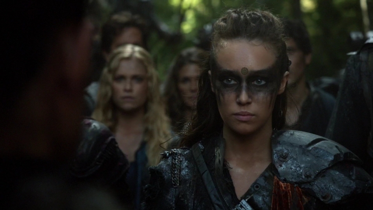 adc_tvshows_the100_209_050.jpg