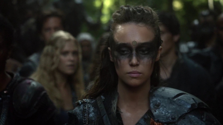 adc_tvshows_the100_209_052.jpg