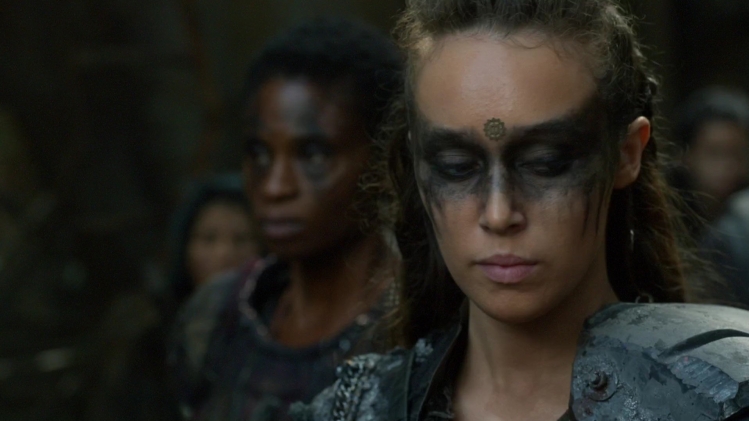 adc_tvshows_the100_209_054.jpg