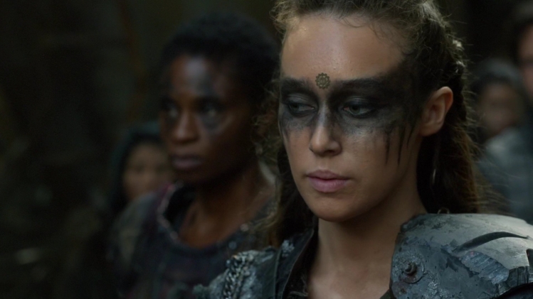 adc_tvshows_the100_209_055.jpg