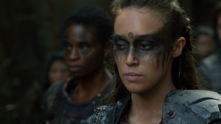 adc_tvshows_the100_209_056.jpg