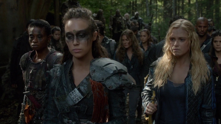 adc_tvshows_the100_209_058.jpg