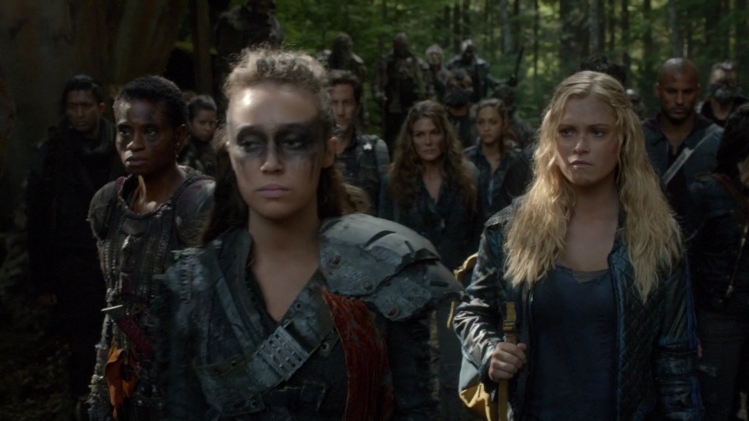 adc_tvshows_the100_209_059.jpg