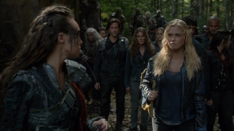 adc_tvshows_the100_209_060.jpg
