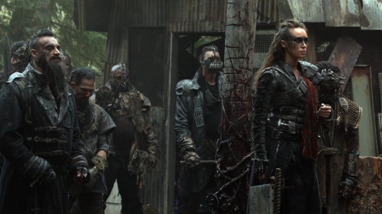 adc_tvshows_the100_209_066.jpg