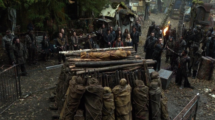 adc_tvshows_the100_209_071.jpg