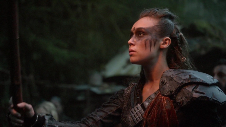adc_tvshows_the100_209_072.jpg