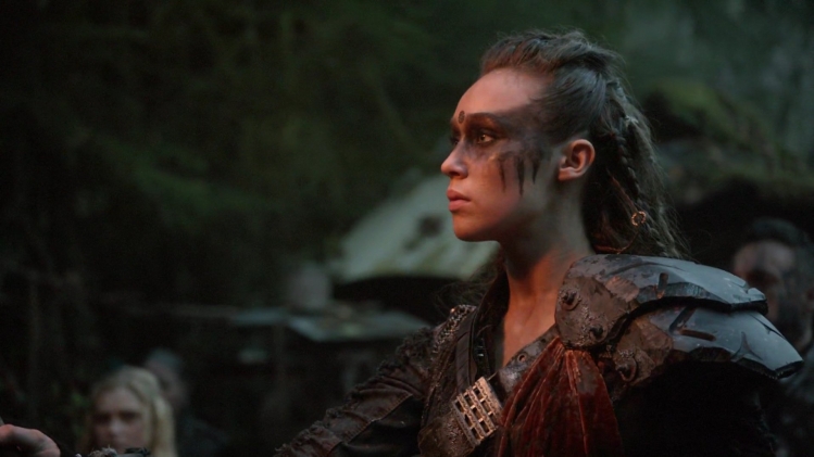 adc_tvshows_the100_209_073.jpg