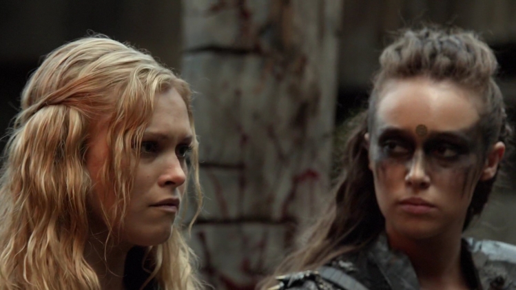 adc_tvshows_the100_209_082.jpg