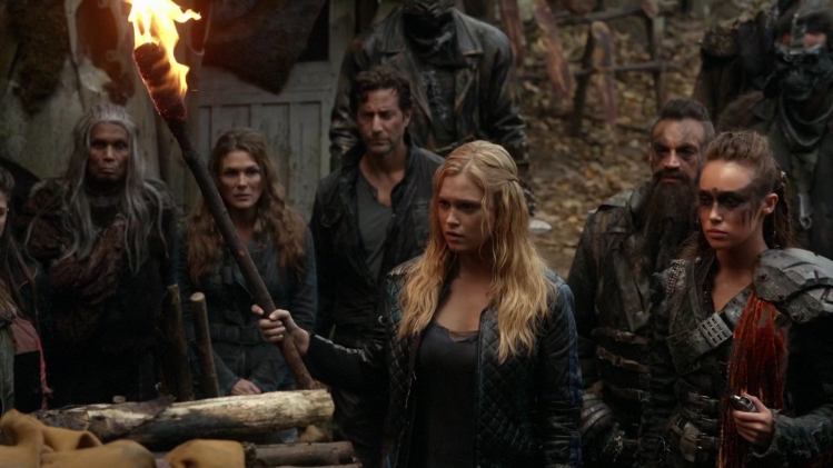 adc_tvshows_the100_209_083.jpg