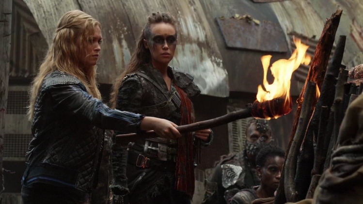 adc_tvshows_the100_209_088.jpg