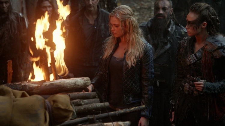 adc_tvshows_the100_209_091.jpg
