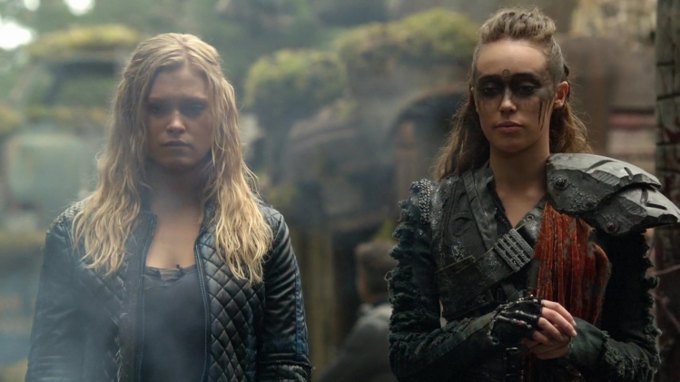 adc_tvshows_the100_209_098.jpg