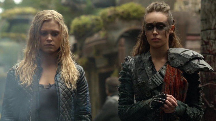adc_tvshows_the100_209_102.jpg