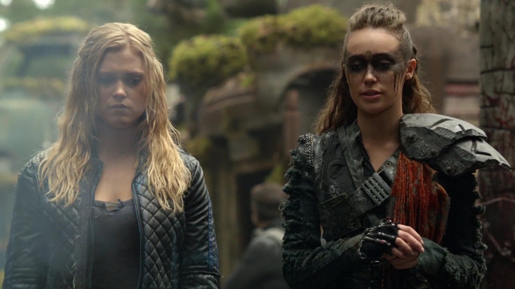 adc_tvshows_the100_209_103.jpg
