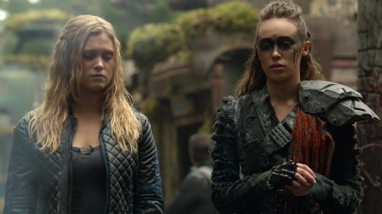adc_tvshows_the100_209_105.jpg