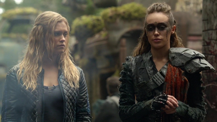 adc_tvshows_the100_209_106.jpg