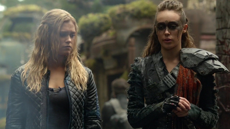 adc_tvshows_the100_209_108.jpg