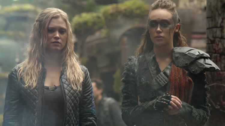 adc_tvshows_the100_209_122.jpg