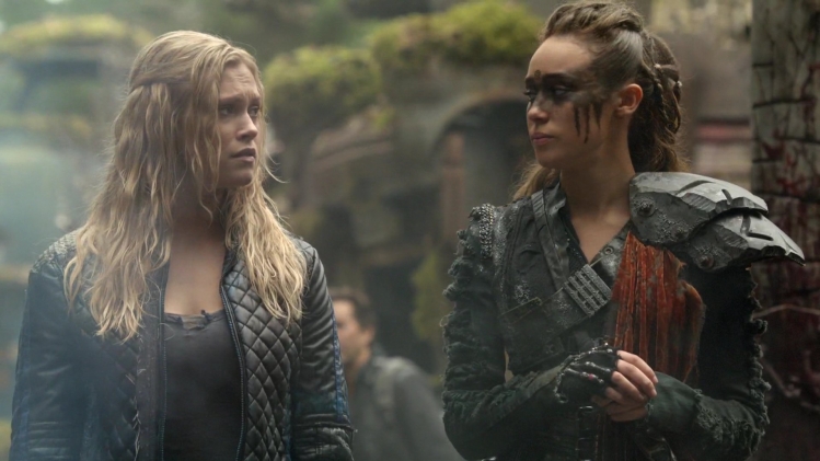 adc_tvshows_the100_209_123.jpg