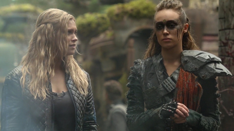 adc_tvshows_the100_209_131.jpg